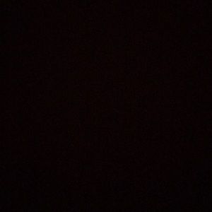 Meet your Posher, Brice